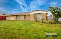 12 Grande Way, Beechboro, WA 6063