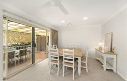 3/29 Lawson Street, Byron Bay, NSW 2481