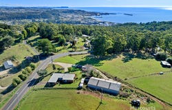 181 Stowport Road, Stowport, Tas 7321