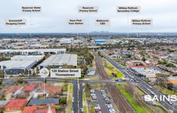 1-4/120 Station Street, Thomastown, Vic 3074