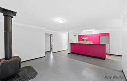 19 Sandpiper Place, Catalina, NSW 2536
