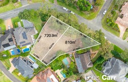 18-20 Blacks Road, West Pennant Hills, NSW 2125