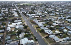 112 Bennett Road, Horsham, Vic 3400