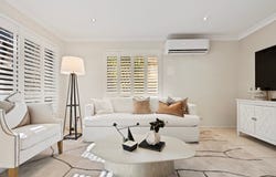 15/20 Hunter Street, Manly West, Qld 4179