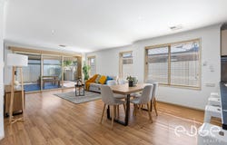 27 Arcadia Drive, Smithfield, SA 5114