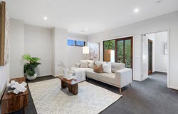 44 Holloway Road, Sandringham, Vic 3191