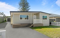 32 Beachcomber Parade, Toukley, NSW 2263
