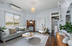 294 Fullerton Street, Stockton, NSW 2295
