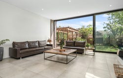 329 Great North Road, Five Dock, NSW 2046