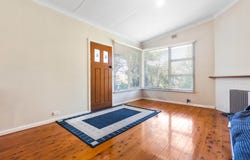 3 Burton Road, Blackheath, NSW 2785