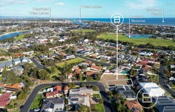 Lot 2, 17 Daly Crescent, West Lakes Shore, SA 5020