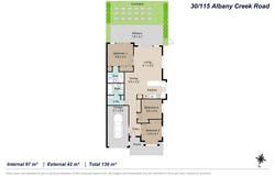 30/115 Albany Creek Road, Aspley, Qld 4034