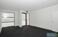 5/14 Dutton Street, Capel Sound, Vic 3940