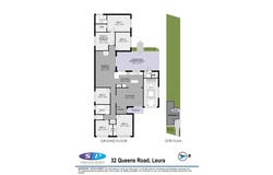 32 Queens Road, Leura, NSW 2780