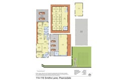114-116 Smiths Lane, Pearcedale, Vic 3912