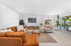 23 Amboina Avenue, Palm Beach, Qld 4221