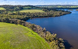 LOT 5603 GREAT NORTHERN Highway, Chittering, WA 6084