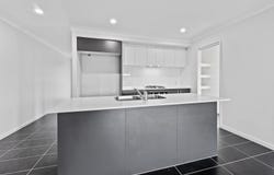 120 Averys Lane, Heddon Greta, NSW 2321