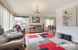 45 Burnleigh Drive, Gladstone Park, Vic 3043