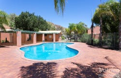 91/111 Bloomfield Street, Gillen, NT 0870