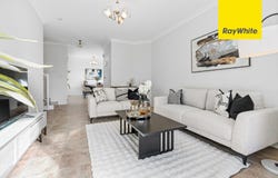 2/31A Provincial Street, Auburn, NSW 2144