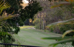 28 Silky Oak Drive, Brookwater, Qld 4300