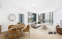 105/63 West Parade, West Ryde, NSW 2114