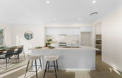 354/50-56 Thirteenth Avenue, Austral, NSW 2179