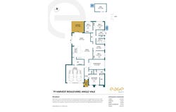 79 Harvest Boulevard, Angle Vale, SA 5117