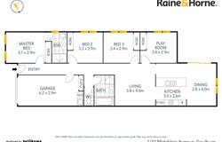 1/31 Matchless Avenue, Goulburn, NSW 2580