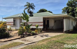 44 Alchera Drive, Mossman, Qld 4873