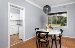 97 Fay Avenue, Kooringal, NSW 2650