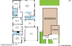 30 Rochester Crescent, Eynesbury, Vic 3338