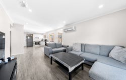 3/5 Mcbrien Court, Redbank Plains, Qld 4301