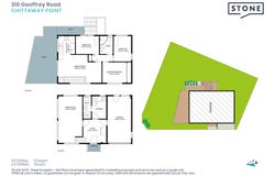 310 Geoffrey Road, Chittaway Point, NSW 2261