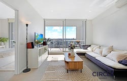 907/43 Shoreline Drive, Rhodes, NSW 2138