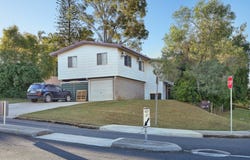 31 Penda Avenue, New Auckland, Qld 4680