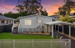143 Malinya Road, Saratoga, NSW 2251