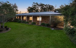 19 Coolibah Court, Mount Crosby, Qld 4306