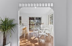 35A Charles Kay Drive, Terrigal, NSW 2260