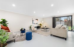 220 Liverpool Road, Kilsyth South, Vic 3137