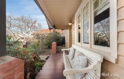 28 Chandler Street, Williamstown, Vic 3016