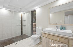 23 Minda Place, Wanneroo, WA 6065