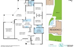 3394 Mount Lindesay Highway, Regents Park, Qld 4118