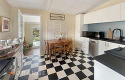 5 Stabback Street, Millthorpe, NSW 2798