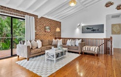 5 Iramir Place, Warriewood, NSW 2102