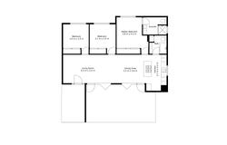 4 Coveside Avenue, Safety Beach, Vic 3936