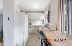 20/25 Rudd Road, Leumeah, NSW 2560