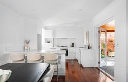 84A Fourth Avenue, Mount Lawley, WA 6050