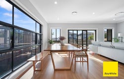 304 Abell Road (Melonba), Marsden Park, NSW 2765